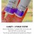Environ Focus Care Clarity+ Sebu-Tone Clarifier 100ml