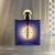Belle D’Opium from YSL