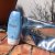 No Hair Sensitive hair removal lotion 125ml