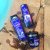 Gliss Intense Therapy with Omegaplex ® Structure Repair Treatment