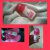 SHIELD MotionSense™ Fresh Confidence Roll-On