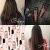 Before &amp; After