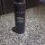 Avon make up setting spray