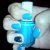 Essie Neon Collection Nail Polish