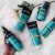 John Frieda® Luxurious Volume® Range