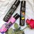 Boity by Impulse Rebel Queen &amp; Shimmer Rays