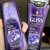 Gliss Intense Therapy with Omegaplex ® Structure Repair Treatment