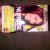 Garnier Nutrisse Sparkle Brown