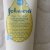 JOHNSON’S® Top-to-toe Extra Moisturising Cream