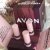 AVON HYDRAMATIC LIPSTICK Range
