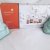 Environ Skin Care Original Range
