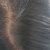 Plantur 39 Colour Brown Shampoo &amp; Conditioner