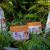 Product Range