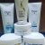 Dove Advanced Hair Series  Oxygen Moisture Range