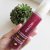 Pantene Colour Brilliance Serum