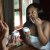 NIVEA Perfect &amp; Radiant Even Tone Day Cream SPF15