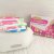 Comfitex Sanitary Protection Solution