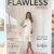 POND’S Flawless Radiance Derma+ Perfecting Serum