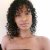 Clicks Afri True Naturals Hydrating Curl Crème