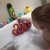 Organics Hair Kids Shampoo Coconutty 2-in-1