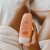 No Hair hair removal lotion for women 125ml