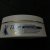 Dove Advanced Hair Series  Oxygen Moisture Range