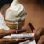 delene_frost