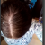 Plantur 39 Colour Brown Shampoo &amp; Conditioner