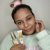 Avon Anew Renewal Power Duo