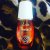Justine Tissue Oil