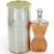 Jean Paul Gaultier Perfume for Women