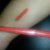 Avon Colour Trend Lip Stix