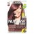 Garnier Nutrisse Ultra Colour Frosted Chestnut &amp; Iced Blonde Combination