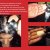 Nioxin Hair System Kit 2- Noticeably Thinning Hair