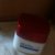 L’Oréal Paris Revitalift Night Cream
