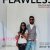 POND’S Flawless Radiance Derma+ Hydrating Day Gel SPF 15 PA++
