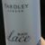 Yardley Forbidden Lace