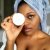 NIVEA Perfect &amp; Radiant Even Tone Day Cream SPF15