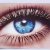Avon Mark Big &amp; Extreme Mascara
