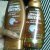 Garnier Ultimate Blends Sleek Restorer Conditioner