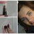 Avon Ultra Colour Bold Lipstick
