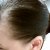 Plantur 39 Colour Brown Shampoo &amp; Conditioner