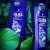Gliss Intense Therapy with Omegaplex ® Structure Repair Treatment