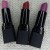 Avon Ultra Matte Lipstick Range