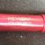 Revlon Colorburst Matte Balm