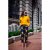 Boity by Impulse Street Slayer &amp; Vanilla Rain