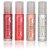 Rollo’ Gloss – Lip Jelly