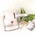 Environ Focus Care™ Youth+ Revival Masque