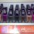 Yardley Gel Lac Nails