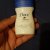 Dove Sensitive Anti-Perspirant Roll-On